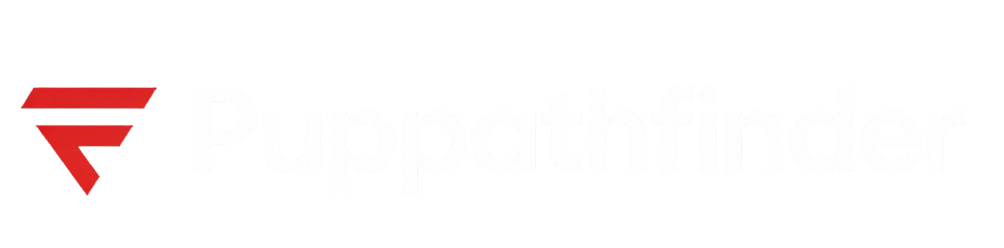 puppathfinder.com